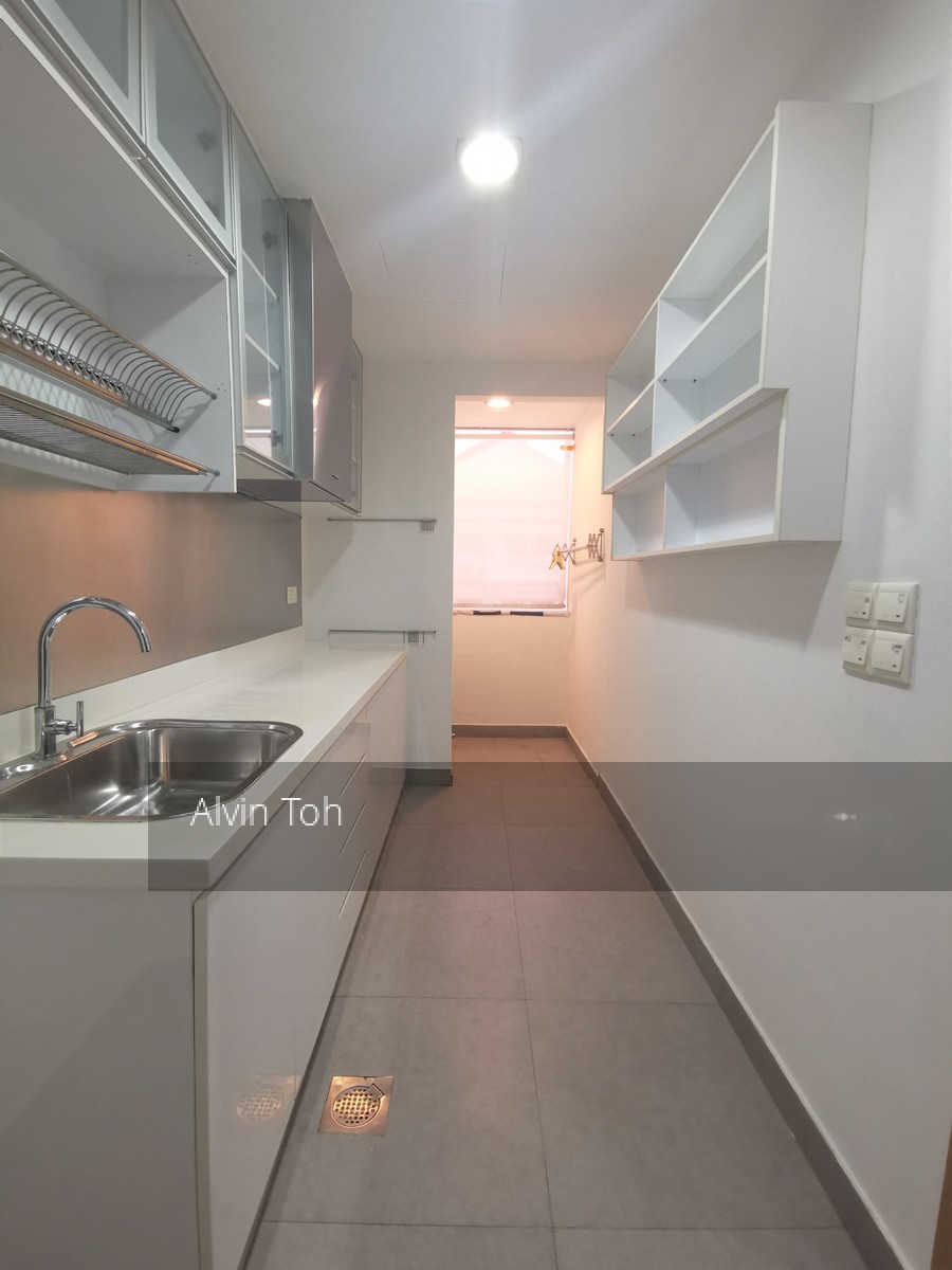 Atrium Residences (D14), Apartment #217028231